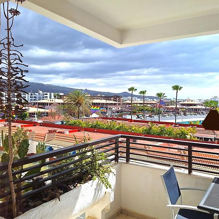 Апартаменты Casa Iguazu - At The Center Of Playa Del Ingles Маспаломас Экстерьер фото