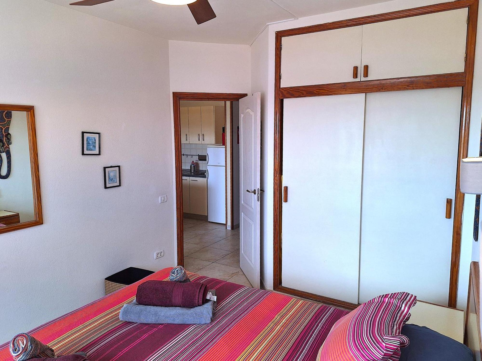 Апартаменты Casa Iguazu - At The Center Of Playa Del Ingles Маспаломас Экстерьер фото